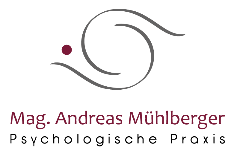 Mag. Andreas Mühlberger - Psychologische Praxis
